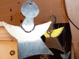 Kunsthanderwerkermarkt11